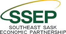 SSEP Logo