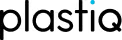 Plastiq Logo