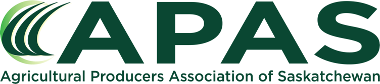 APAS Logo