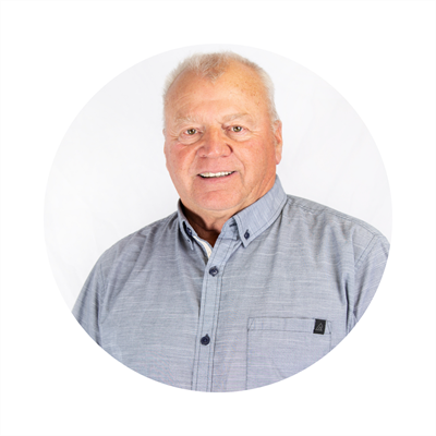 Don_Hilstrom(1)