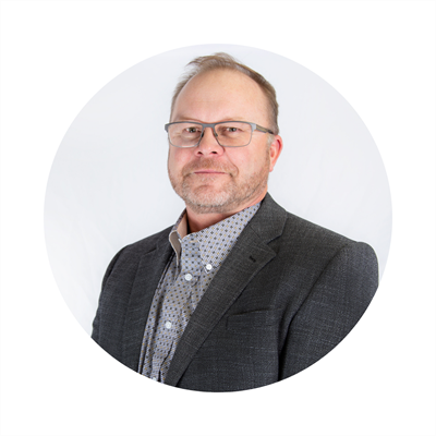 Jason_LeBlanc
